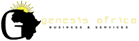 Genesis Africa Boutique